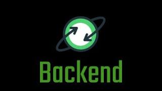 09 - Golang - postgresql support
