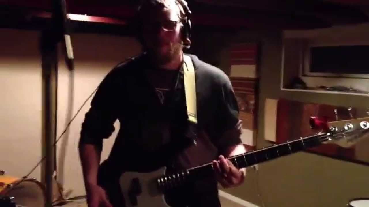 The Distance EP is here!