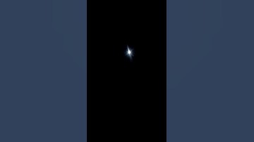 سورة الكوثر اللهم اجعل القران الكريم ربيع قلوبنا ونور صدورنا اللهم امين يارب العالمين 🤲✌️💜🌺