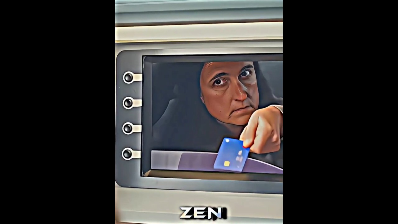 #aestheic