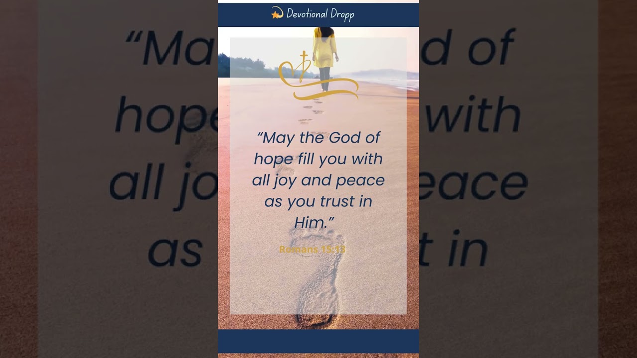 You weren’t created to hustle endlessly. You were built to rise in grace.  
