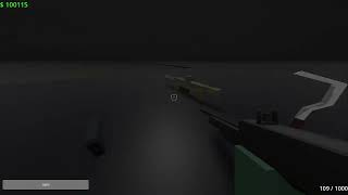This Project Is Uncontinued | Game Devlog #2 | NHD