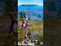 Vikas bhai gaming tik tik fun br rank push  hard mument avengers squad game free fire 2022