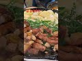 곱 문래본점 #asmr #맛집 #food