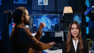 Revolutionizing Coding  AI Tools of 2025
