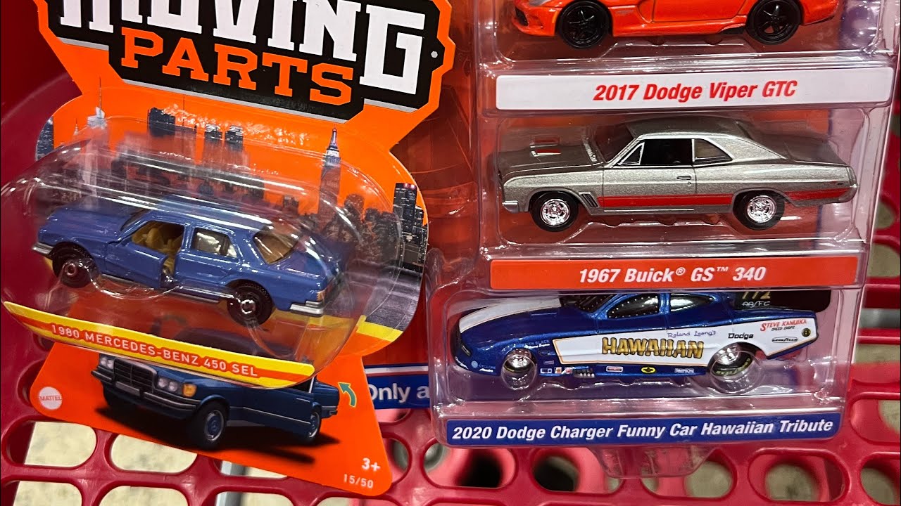 Toy Hunting Target Sports Arena San Diego CA YouTube