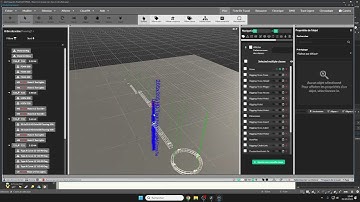 How to install  Production Assist plug in for Vectorworks Spotlight #vectorworksmovies