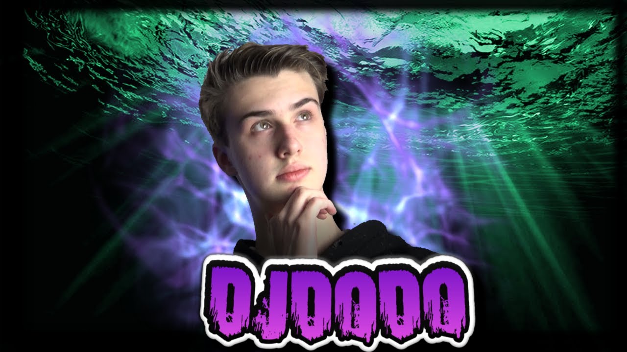 Die Zukunft des Kanals  | LIVE