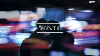 Mike Metro ft. Livingstone & Simon Milan - Start To Dance | Free Download