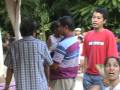 Tita Cita 70th Birthday part 11