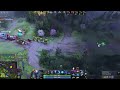 🔥 Live Stream – Playing Dota 2 &amp; More! 🎮