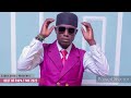 BEST OF PAPA T MIX 2022||POK OKETHORE|HERA MONDISORE|ATTENTION|JUDY|HERA MOGWEDHI....||DJSKILAH254