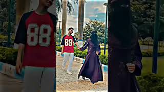 ❤️🤍🥀 #hdh #love #lovemusic #kwjonathan #lovesong #tereliyehumhaijiy #song #romanticmusic #unfrezzmya