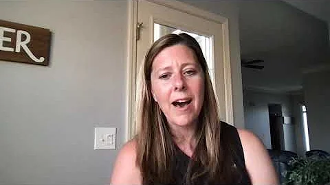 Kelly Hunerdosse Intro