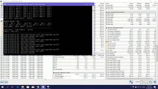 Ryzen 3700X + RX 590 RandomX Monero Mining Benchmark Hashrate - XMR Mining