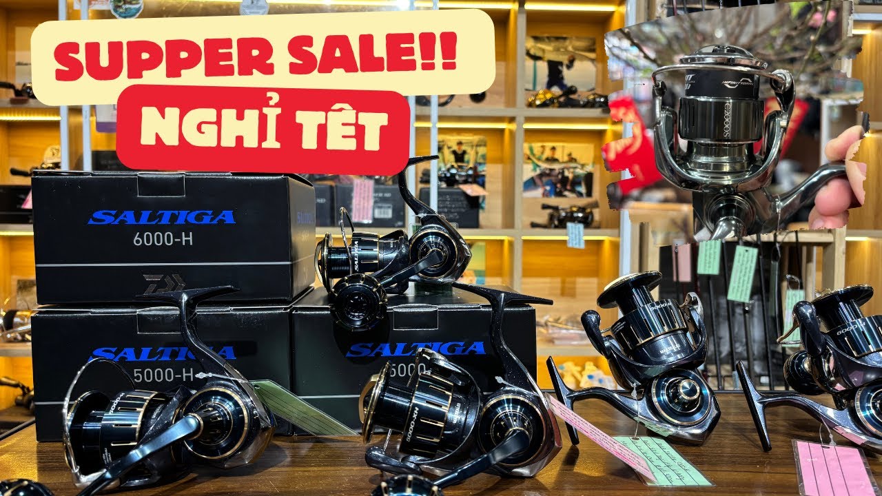 ĐỒ CÂU NHẬT BẢN ĐẸP, CHÍNH HÃNG, BẢO HÀNH DÀI LÂU, CUỐI NĂM RẤT NHIỀU HÀNG GIẢM GIÁ 0327681725