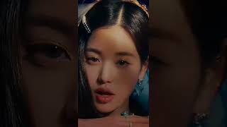 Ibaciotopia N Sei Se Tá Certo Skskak Mais Tá Aí O Video