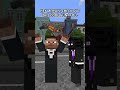 i didn’t know i needed a "gravity gun" in Minecraft until now