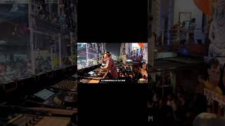 DJ SWARMALA X DJ YAM