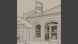 Pet-Friendly Paradise