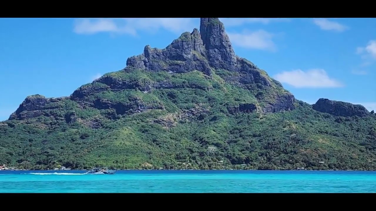 Breathe. You got this. Whatever you need it's inside you