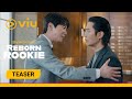Teaser 4 [Subtitled]