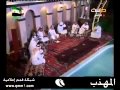 موال عراقي ل سالم رمضان على ماسة المجد