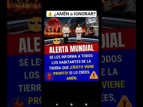 رسالة ستغير يومك فيديوهات قصيرة فيديو قصير فيديو فيروسي فيديو فيروسي جديد يسوع الله ح