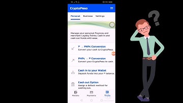 How to convert Phpc to Php?