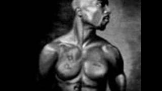 Playa Cardz Right (OG)