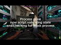 Gacha Bot Showcase | Best ARK Ascended/ASA Hack/Cheat | Undetected 2026