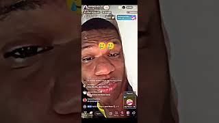 Valiente Y Ami Nos Encanta El Yupisote De Murillo Remix 🗣‼️🔥🔥🔥