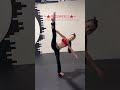 #fypシ #dance #danceartistry #dancer #bloopers #fyp #viral #relatable #trending #trendingshorts #foru