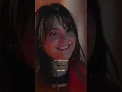 اليسا خد بالك عليا اليسا