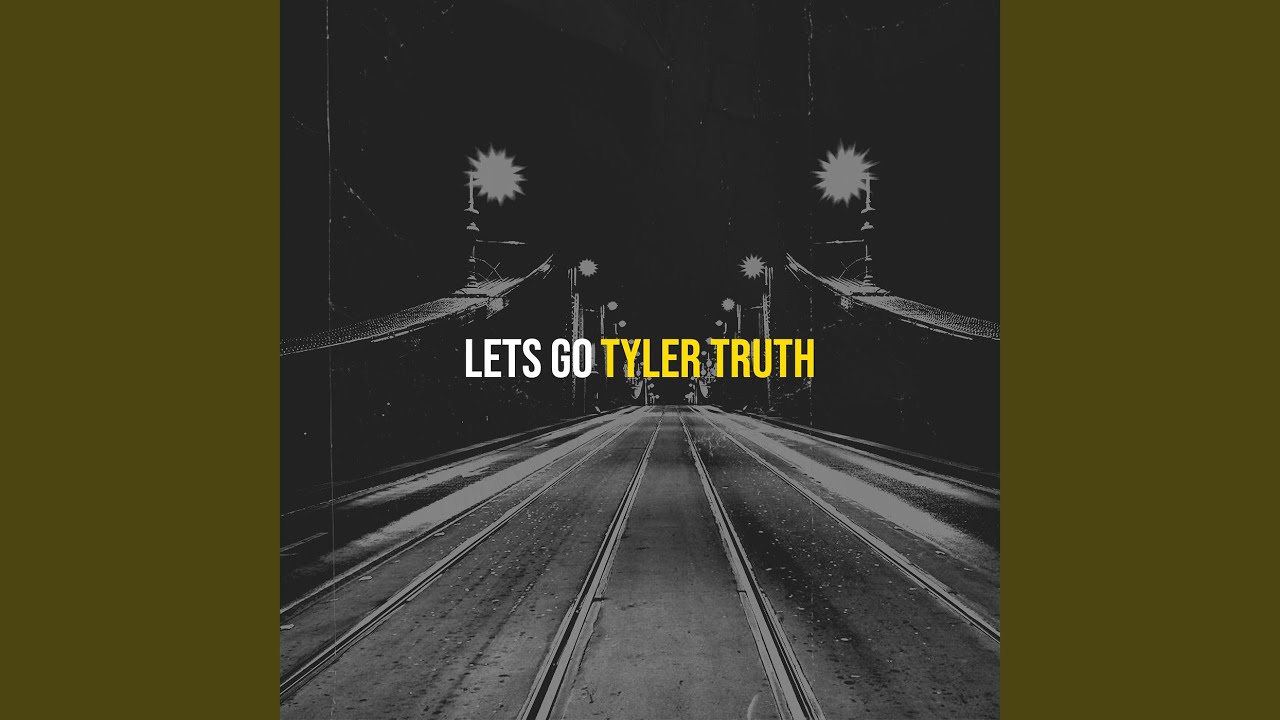 Guarda Lets Go su YouTube Guarda Lets Go su YouTube