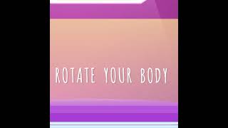 How to Lay in A Tanning Bed | Tanning Lotion