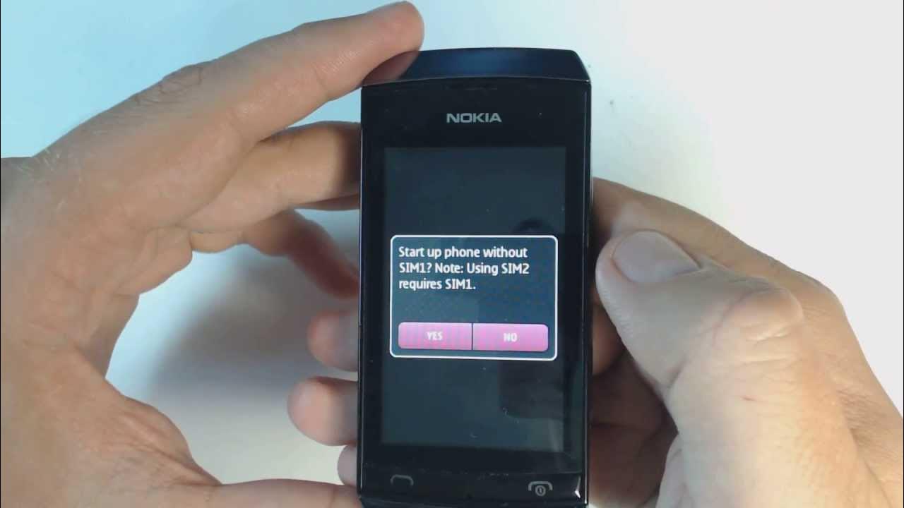 Установить телефон нокиа. Nokia Asha 305. Nokia Asha 305 черный. Hard reset Nokia code. Код на Тетрис Nokia 105.