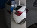 2025 Maruti Suzuki Baleno #shorts #baleno2025 #suzuki