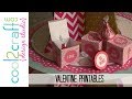 11 DIY Valentine Printable Ideas 11 DIY Valentine Printable Ideas
