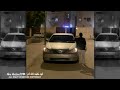 اغاني ليبيه طرب وين دياره ما تقولي يا نجم mp3