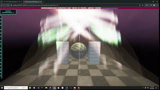 Celebrity Matrix engine WGPU - Kale effects component Profile