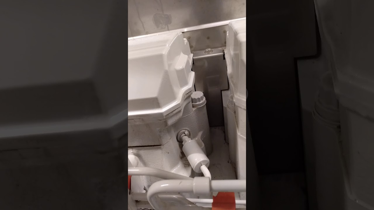 camera iphone 8 plus apk Mitusbishi Marine S16R