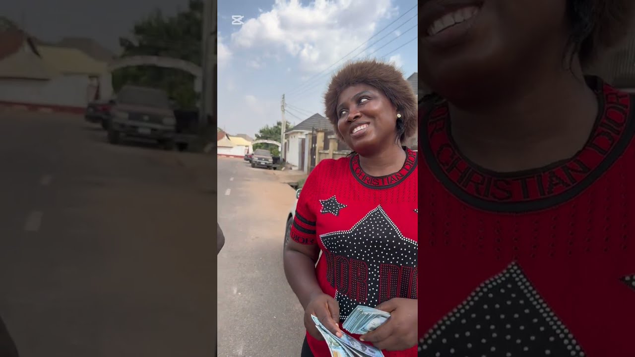 Unbelievable act full video 