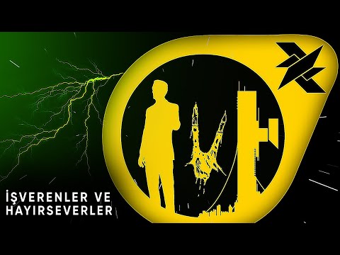 Video: Hayırsever Hayırseverlerin “Ween Takımı” Diğer Yavrulara Yardım Etmek İçin Parayı Artırıyor