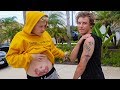 BEST FRIENDS REVEAL WORST TATTOOS!!