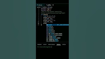 | 👉Thermal Conductivity | Thermal properties 😃of matter | #coding 🔥#programming #physics👌 #hacking 👈
