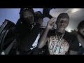 Uiie Popcorn - Lurcin music video