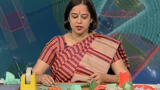 NCERT   Maths Activity   24