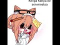 Moshi moshiâ?||ib : FYP||#gacha #gachatrend #fyyppppp #trend #gacha