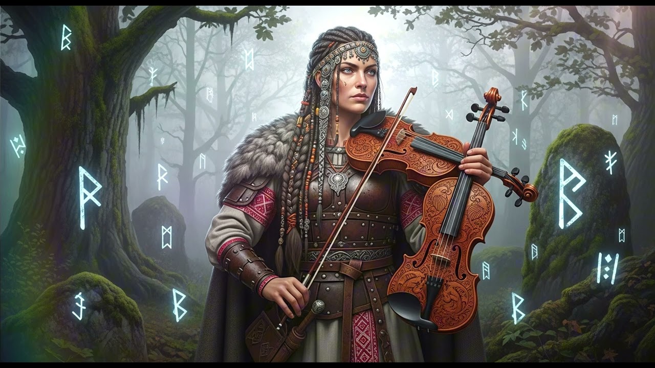 ODDECH WIECZNOŚCI | 